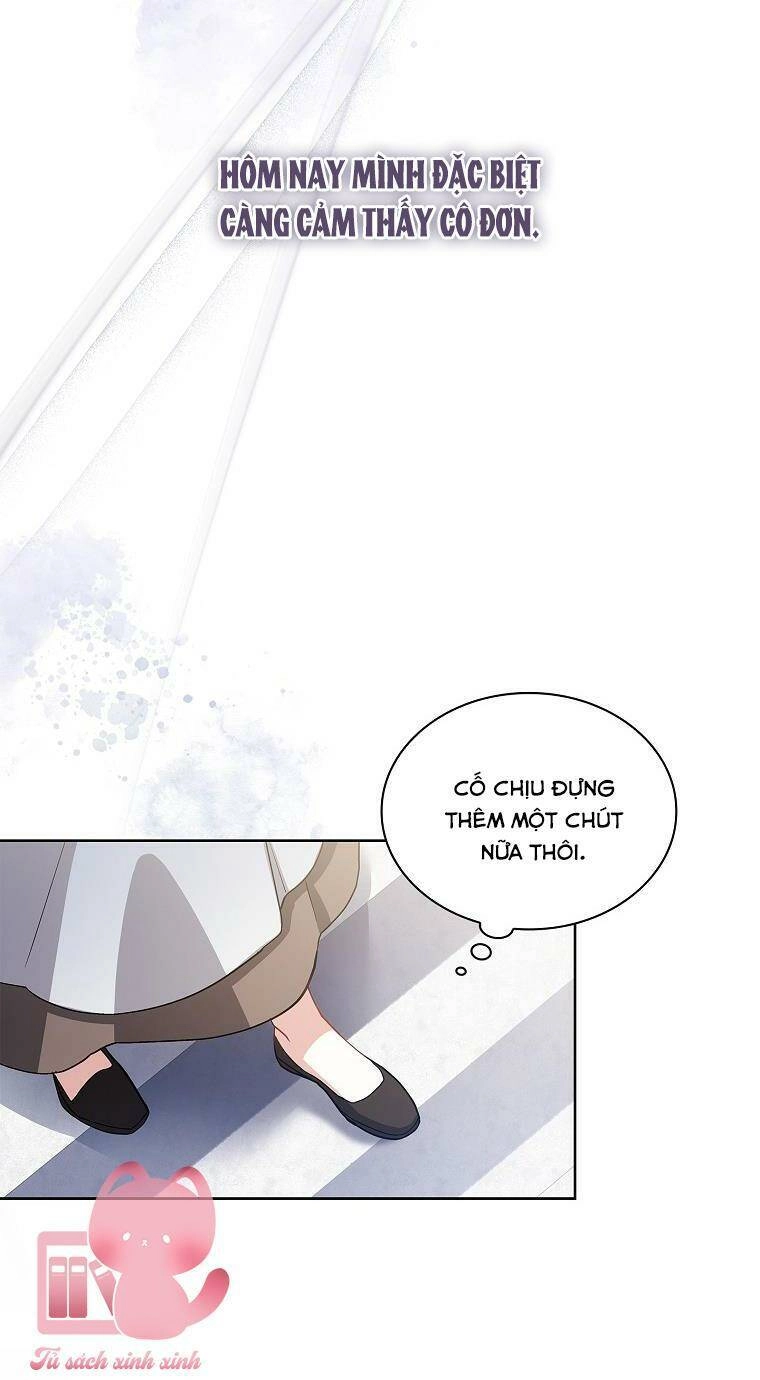 Từ Trúc Mã Hoá Thành Ông Xã Chapter 6 - 49