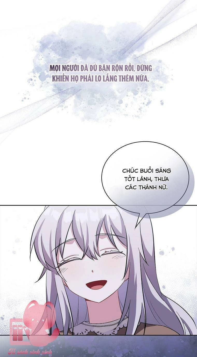 Từ Trúc Mã Hoá Thành Ông Xã Chapter 6 - 51