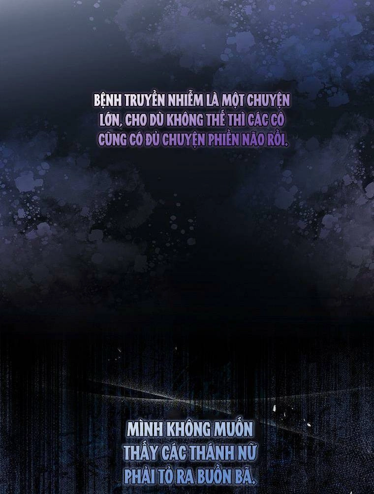 Từ Trúc Mã Hoá Thành Ông Xã Chapter 6 - 52