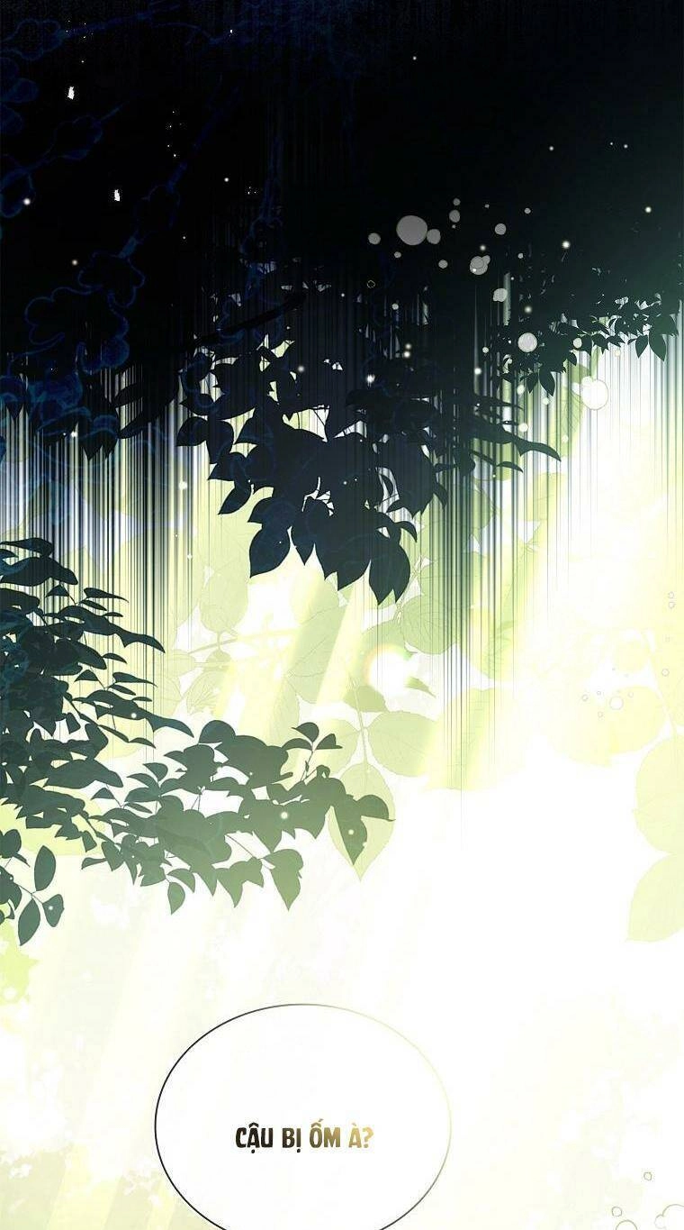 Từ Trúc Mã Hoá Thành Ông Xã Chapter 6 - 54