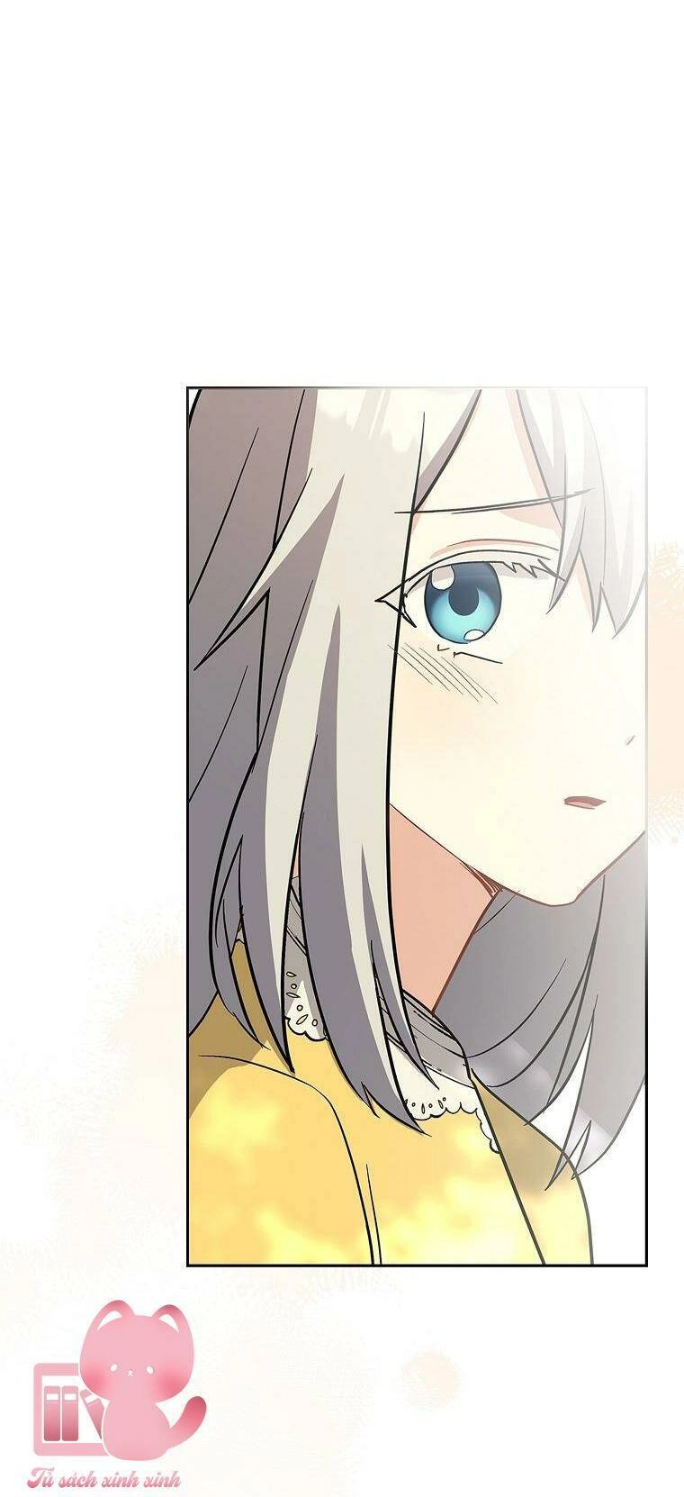 Từ Trúc Mã Hoá Thành Ông Xã Chapter 6 - 56