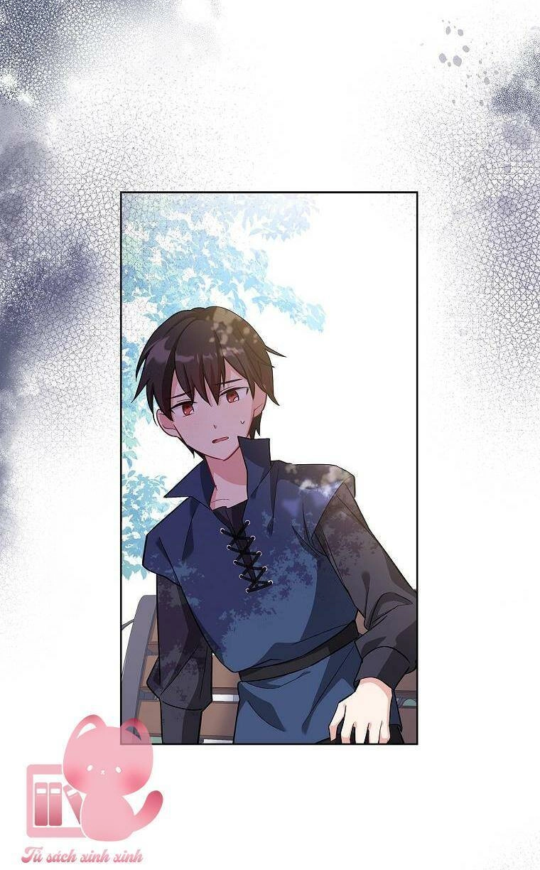 Từ Trúc Mã Hoá Thành Ông Xã Chapter 6 - 65