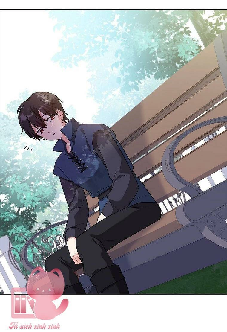 Từ Trúc Mã Hoá Thành Ông Xã Chapter 6 - 68