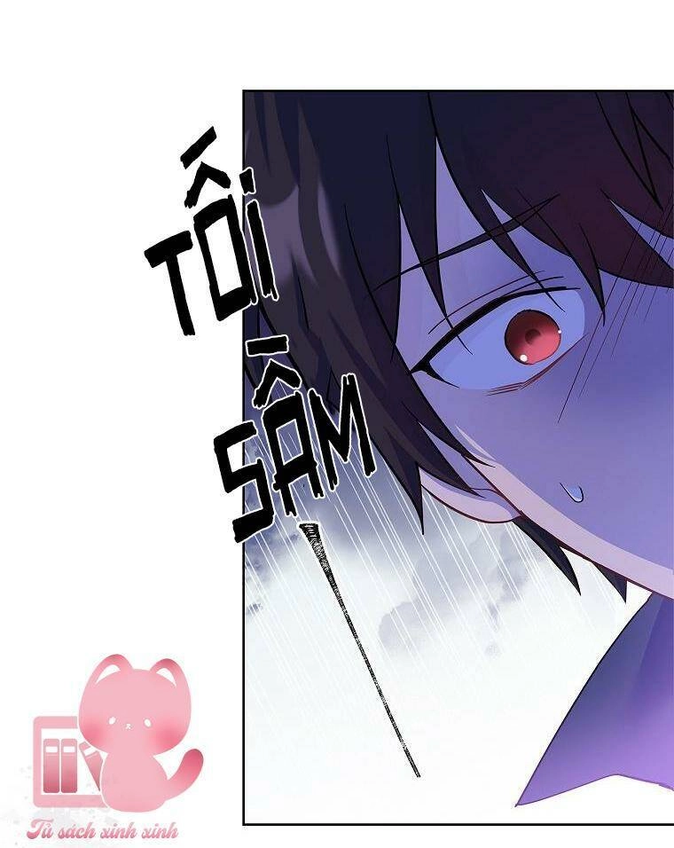 Từ Trúc Mã Hoá Thành Ông Xã Chapter 6 - 69