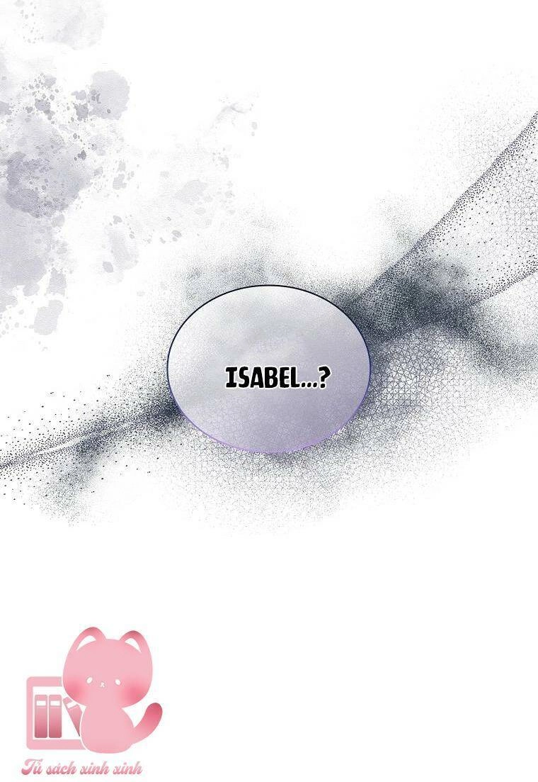 Từ Trúc Mã Hoá Thành Ông Xã Chapter 6 - 70