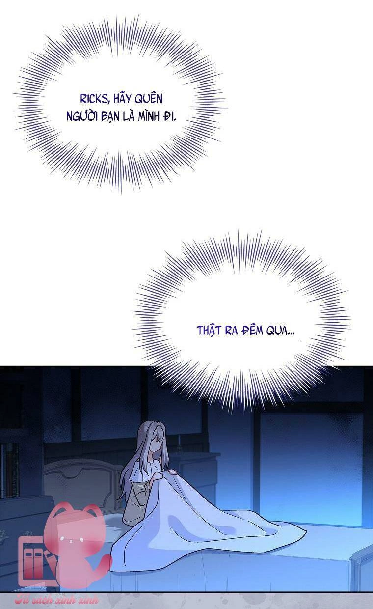 Từ Trúc Mã Hoá Thành Ông Xã Chapter 6 - 72