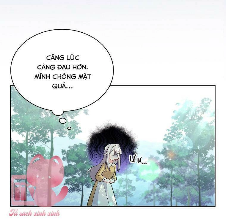 Từ Trúc Mã Hoá Thành Ông Xã Chapter 6 - 74