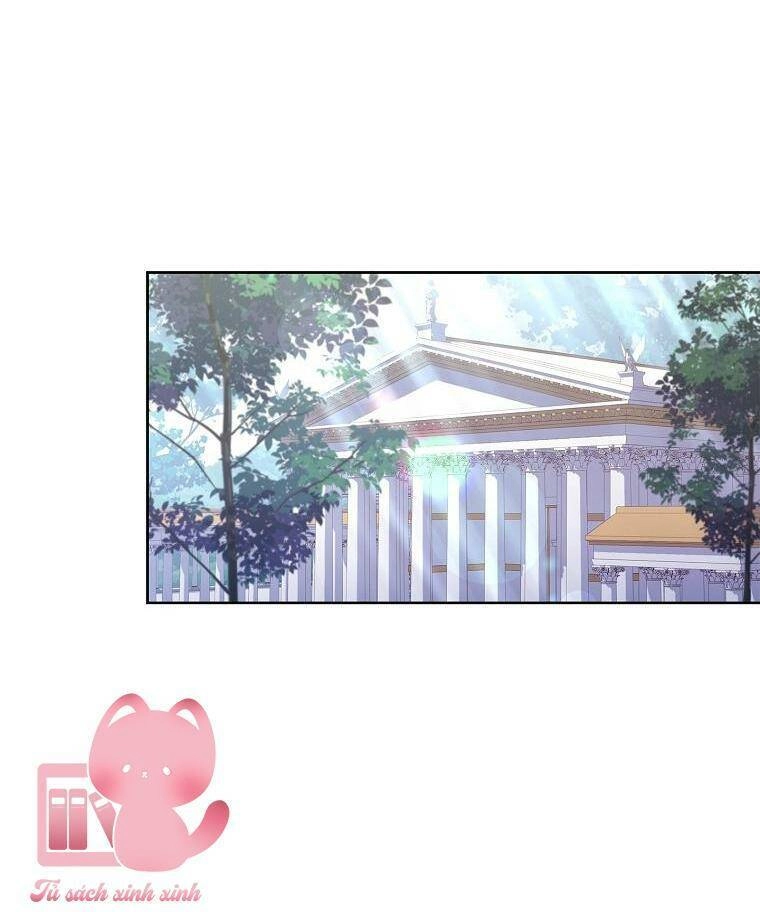 Từ Trúc Mã Hoá Thành Ông Xã Chapter 6 - 75