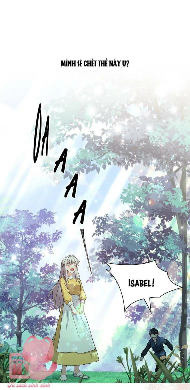 Từ Trúc Mã Hoá Thành Ông Xã Chapter 6 - 77