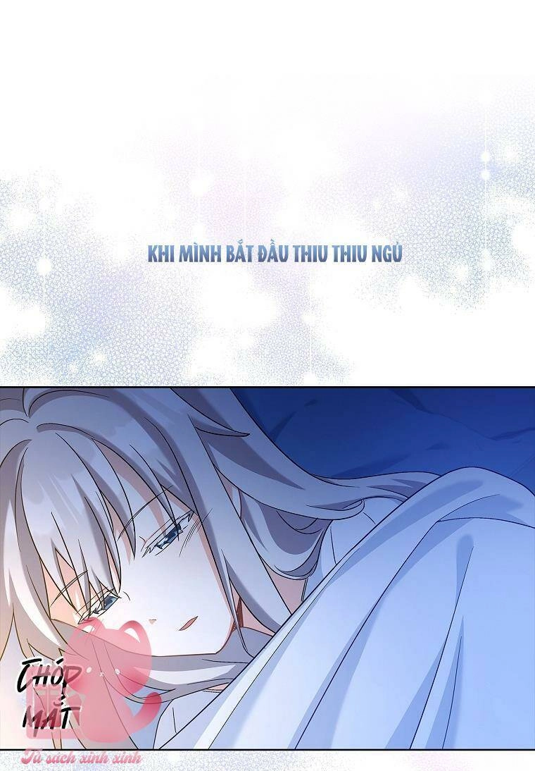 Từ Trúc Mã Hoá Thành Ông Xã Chapter 6 - 80