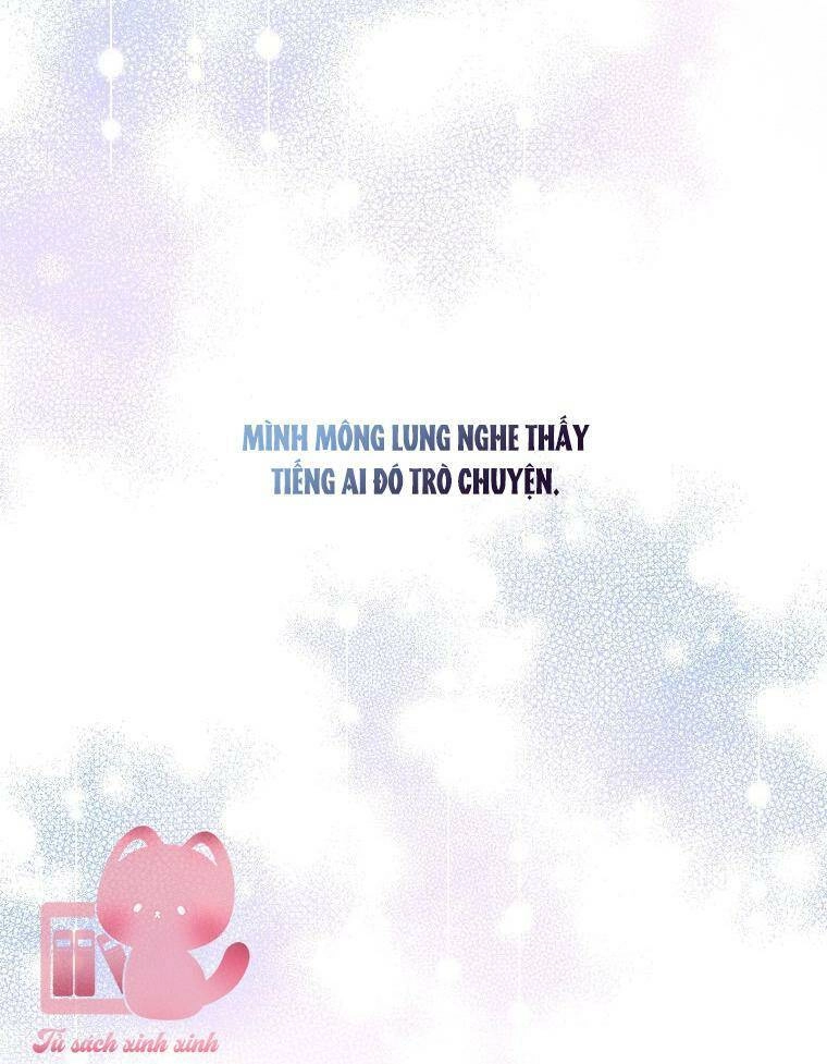 Từ Trúc Mã Hoá Thành Ông Xã Chapter 6 - 81