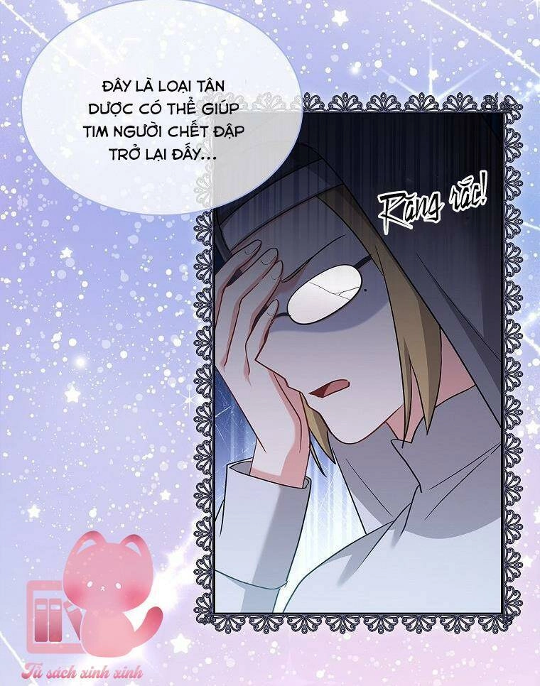 Từ Trúc Mã Hoá Thành Ông Xã Chapter 6 - 84