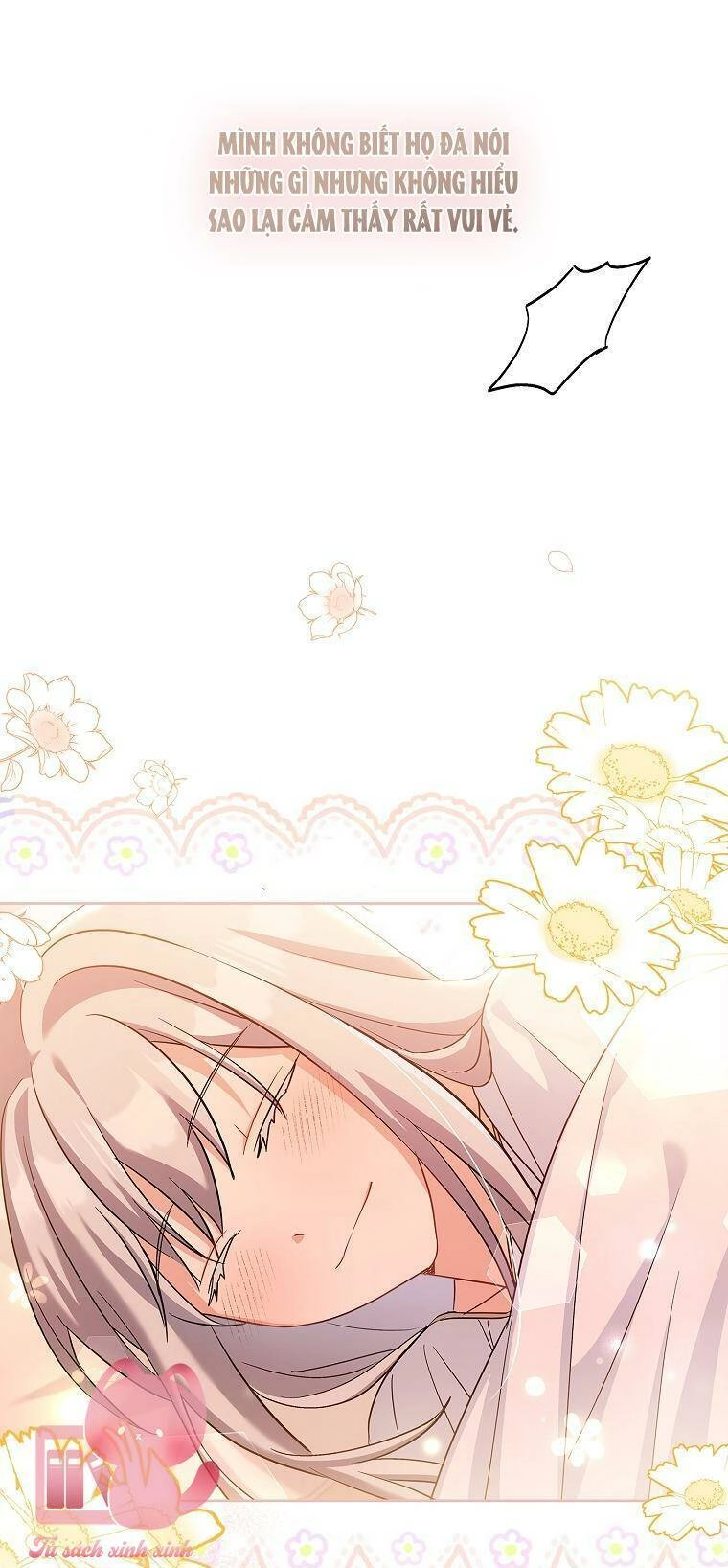 Từ Trúc Mã Hoá Thành Ông Xã Chapter 6 - 87