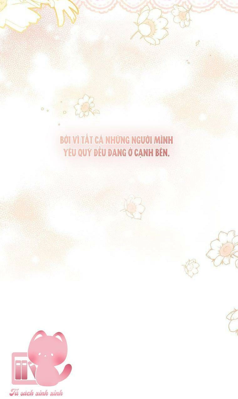 Từ Trúc Mã Hoá Thành Ông Xã Chapter 6 - 88