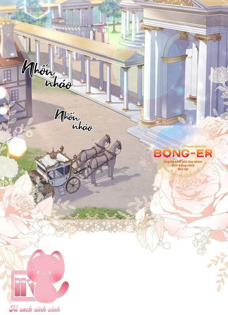 Từ Trúc Mã Hoá Thành Ông Xã Chapter 7 - 2