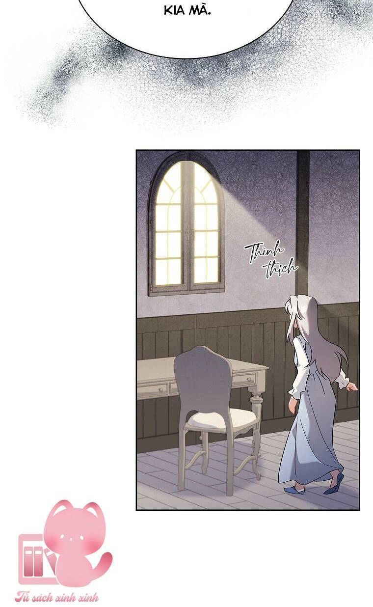 Từ Trúc Mã Hoá Thành Ông Xã Chapter 7 - 6