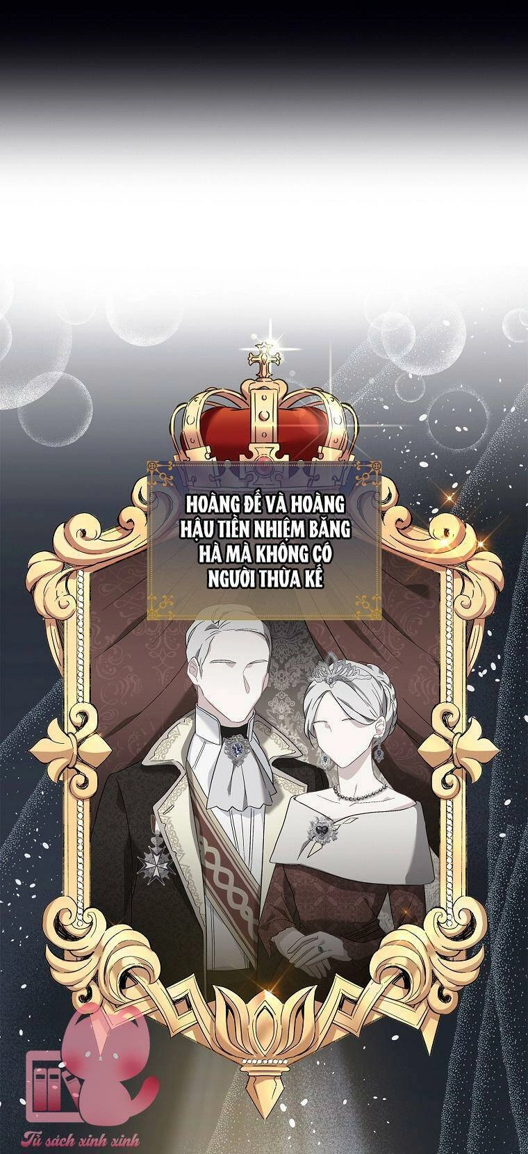 Từ Trúc Mã Hoá Thành Ông Xã Chapter 7 - 9