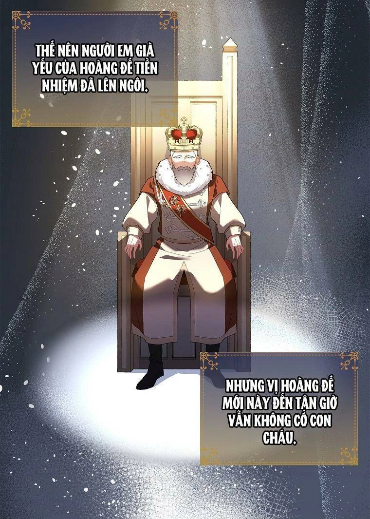 Từ Trúc Mã Hoá Thành Ông Xã Chapter 7 - 10