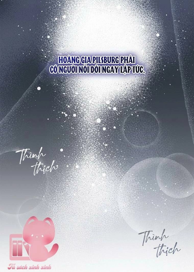 Từ Trúc Mã Hoá Thành Ông Xã Chapter 7 - 11