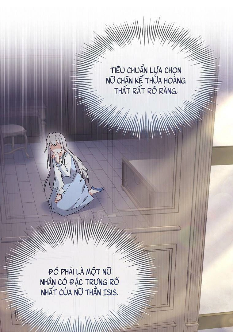 Từ Trúc Mã Hoá Thành Ông Xã Chapter 7 - 13