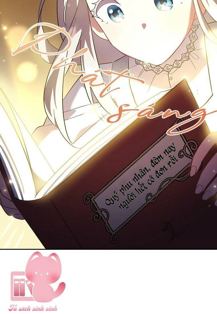 Từ Trúc Mã Hoá Thành Ông Xã Chapter 7 - 21