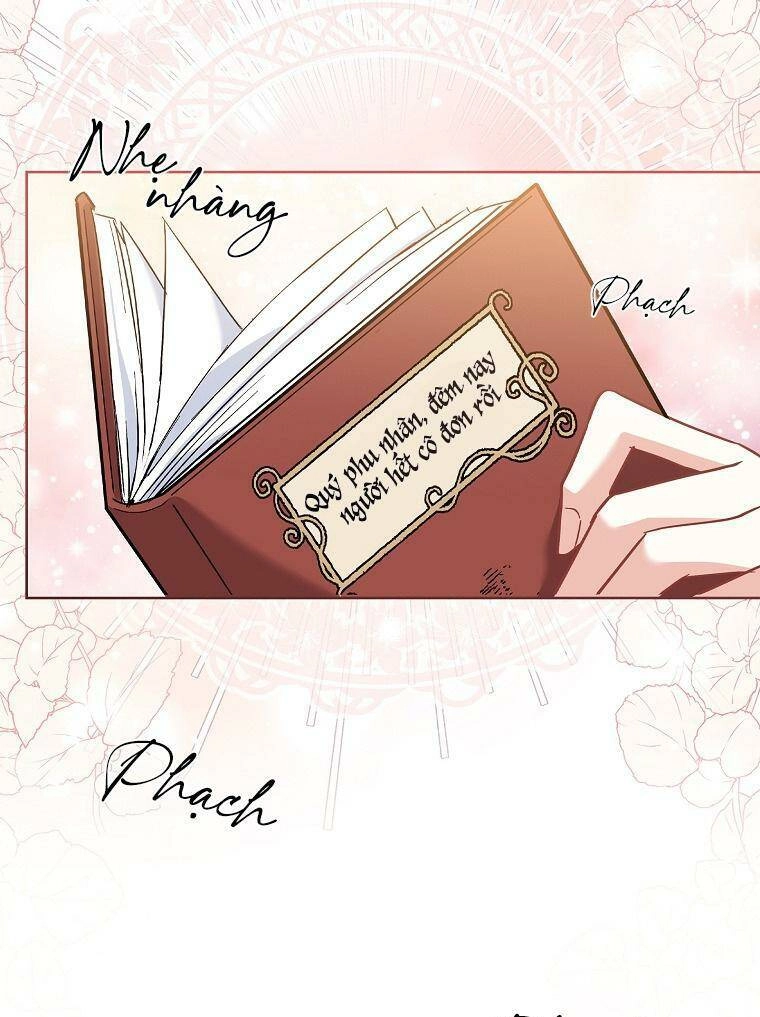 Từ Trúc Mã Hoá Thành Ông Xã Chapter 7 - 23