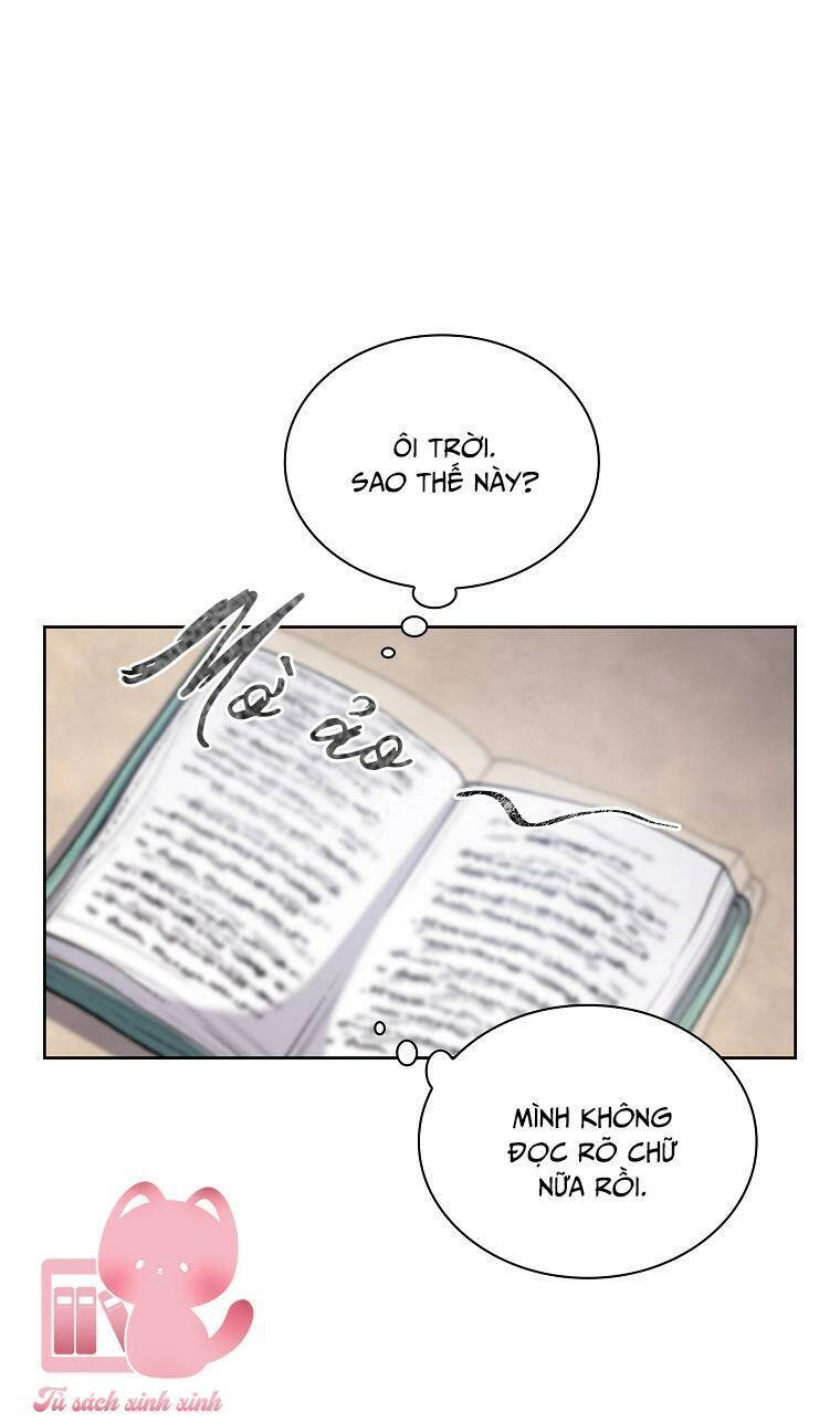 Từ Trúc Mã Hoá Thành Ông Xã Chapter 7 - 32