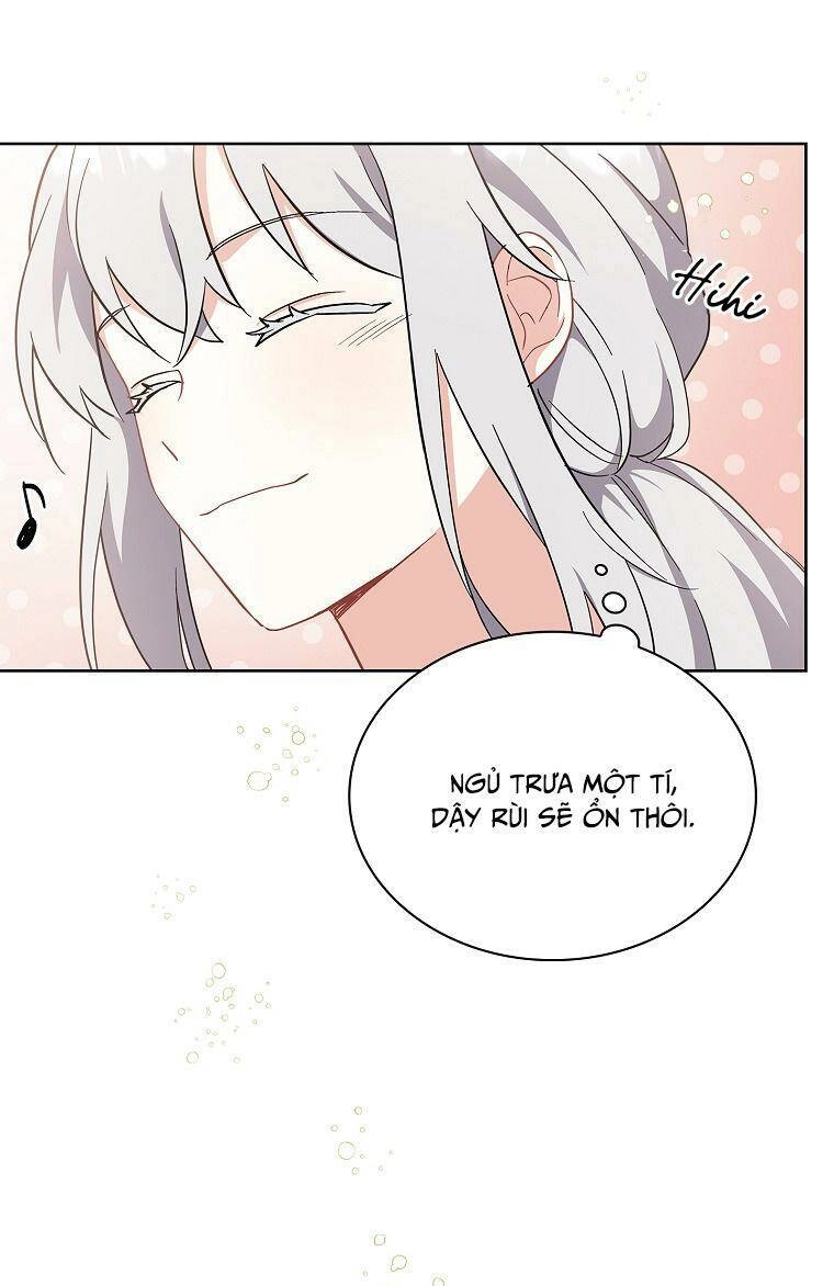 Từ Trúc Mã Hoá Thành Ông Xã Chapter 7 - 34