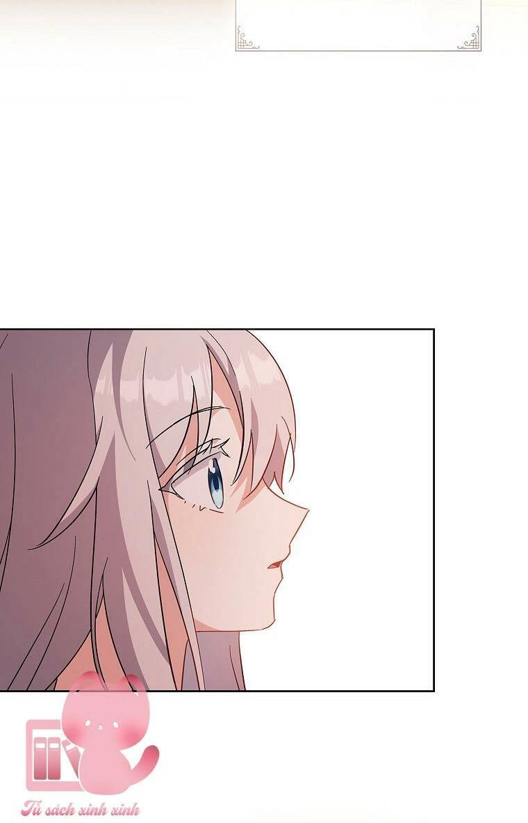 Từ Trúc Mã Hoá Thành Ông Xã Chapter 7 - 65
