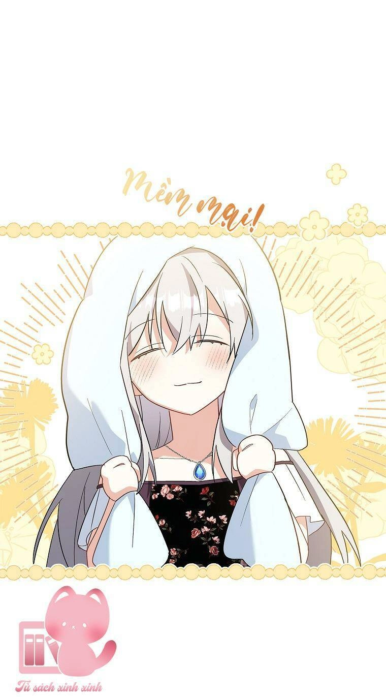 Từ Trúc Mã Hoá Thành Ông Xã Chapter 8 - 10