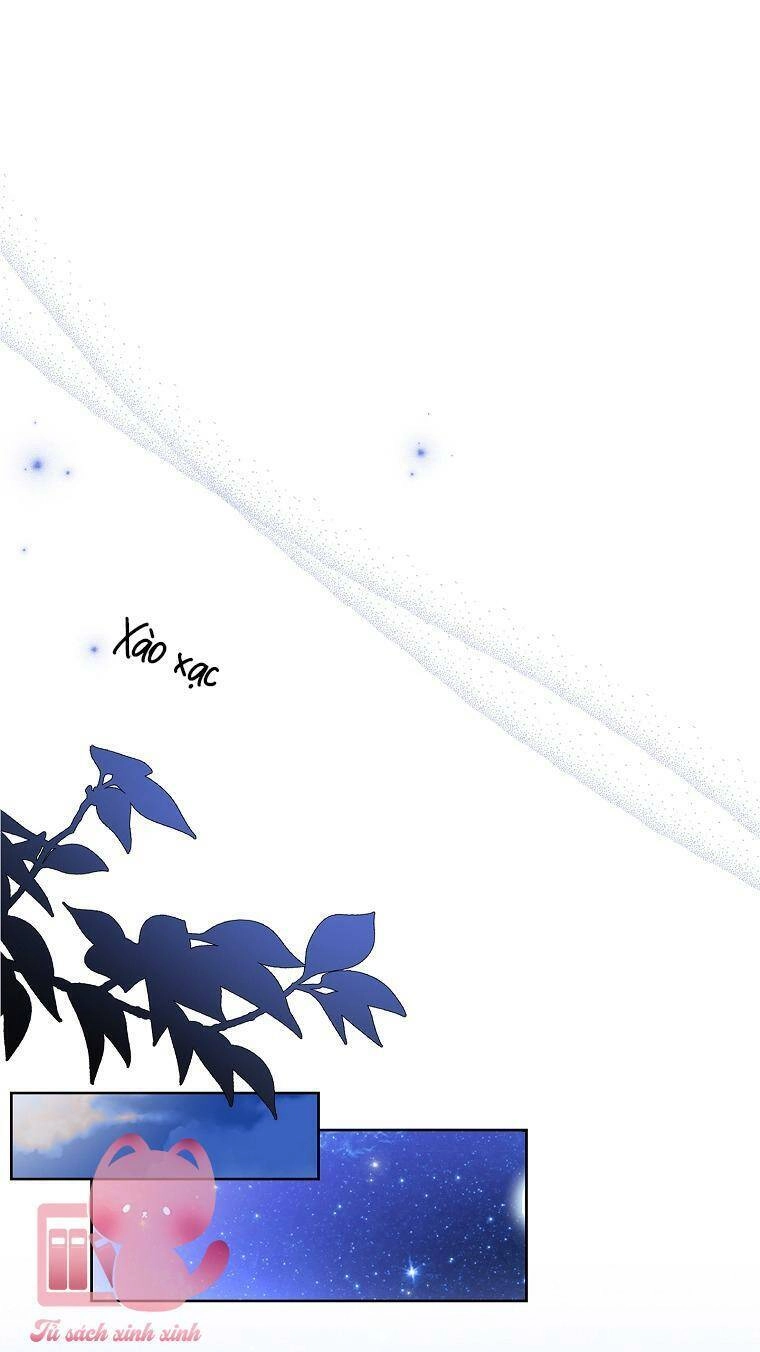 Từ Trúc Mã Hoá Thành Ông Xã Chapter 8 - 16