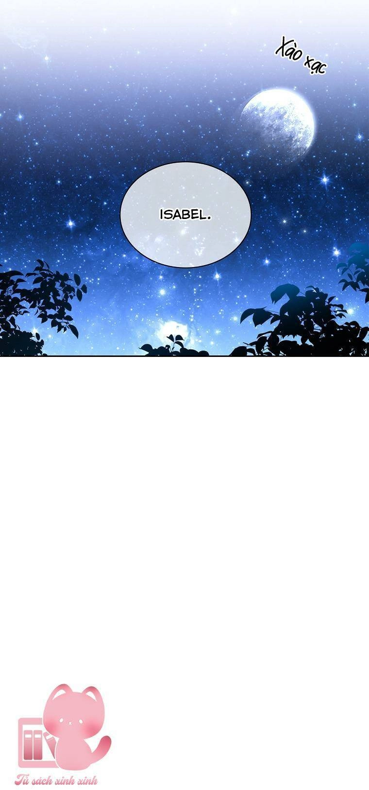 Từ Trúc Mã Hoá Thành Ông Xã Chapter 8 - 17