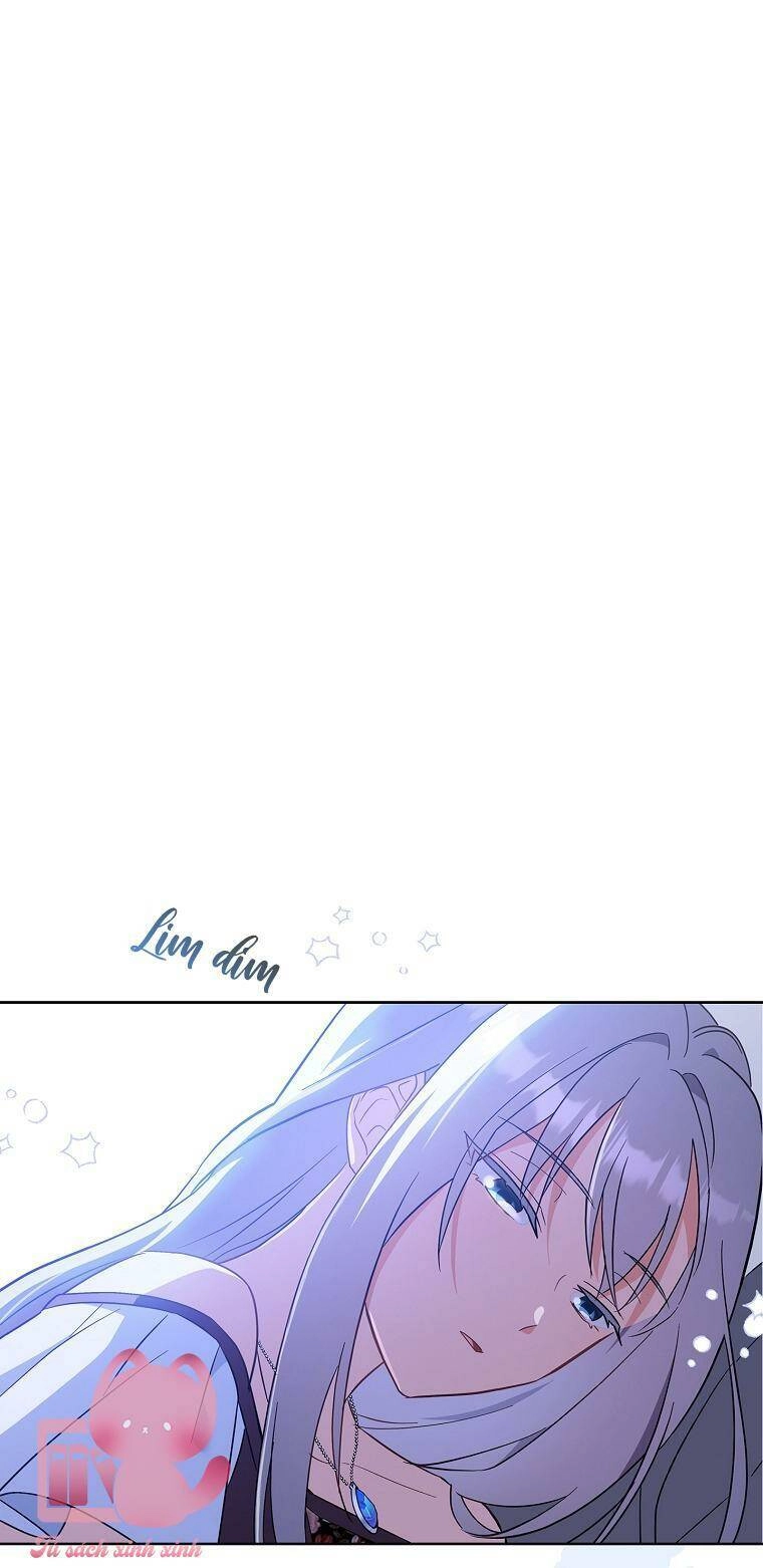 Từ Trúc Mã Hoá Thành Ông Xã Chapter 8 - 18