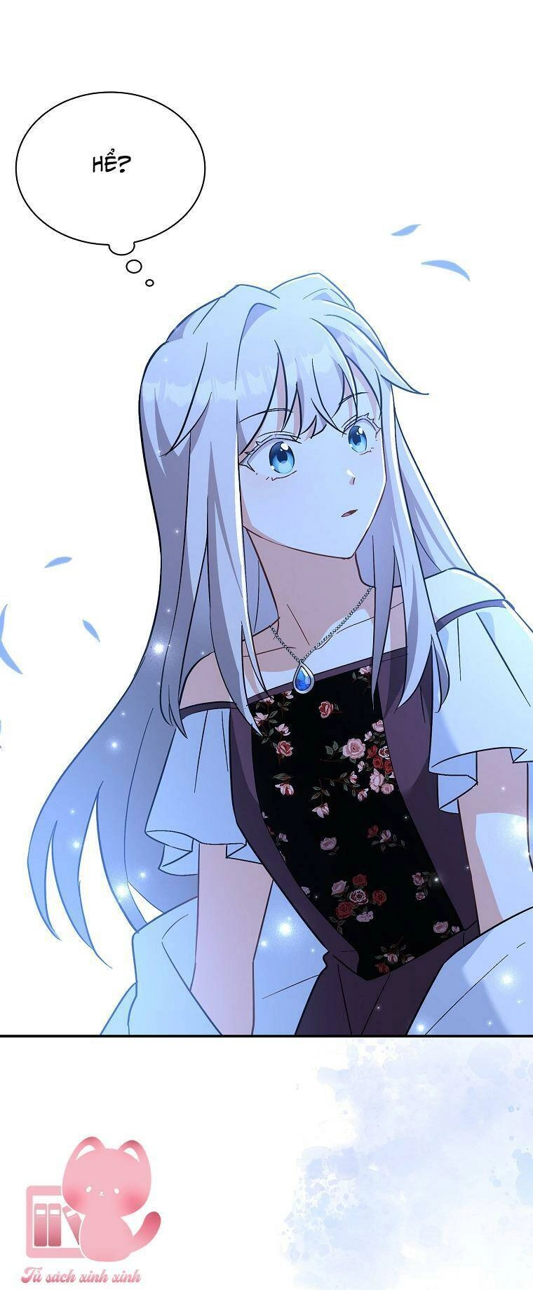 Từ Trúc Mã Hoá Thành Ông Xã Chapter 8 - 25