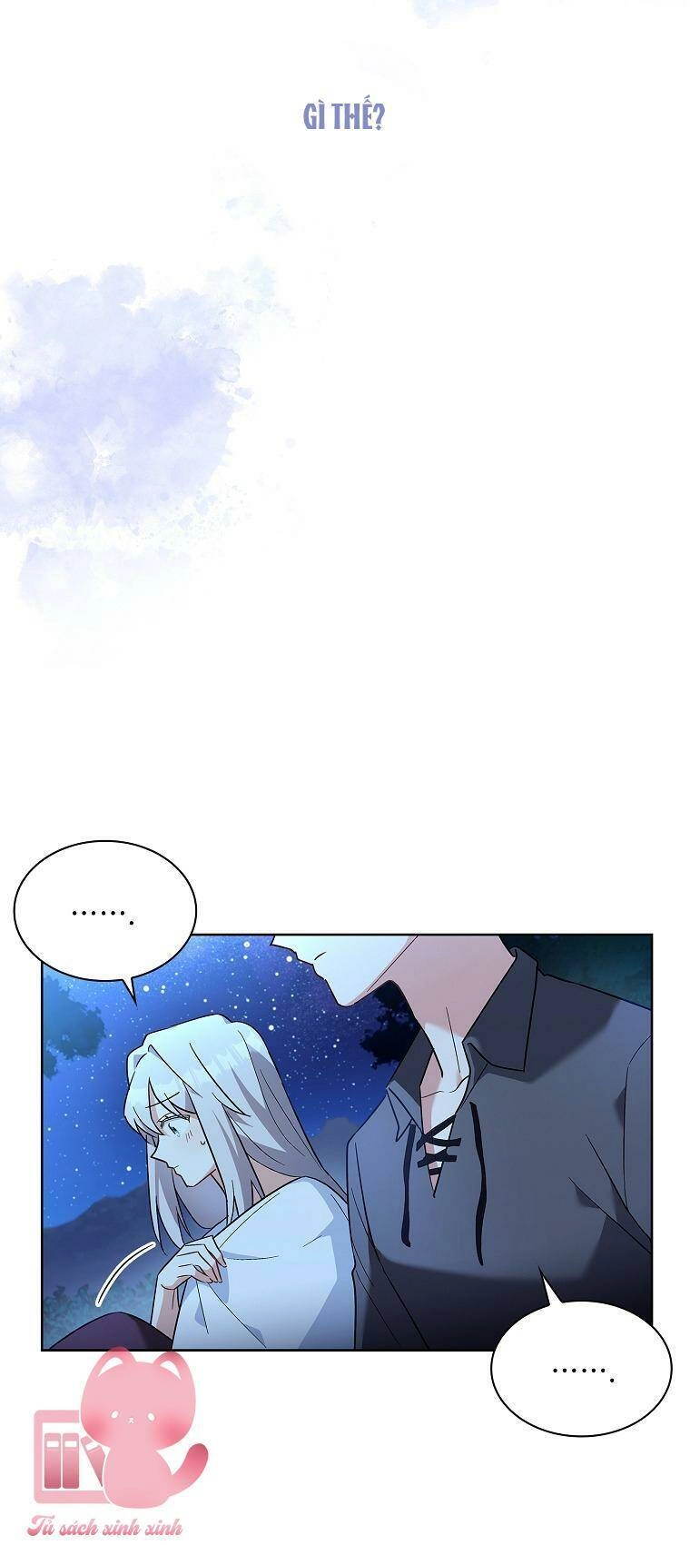 Từ Trúc Mã Hoá Thành Ông Xã Chapter 8 - 26