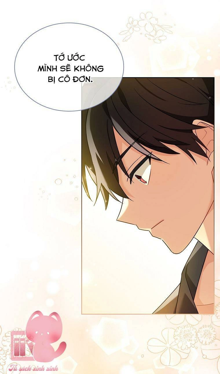 Từ Trúc Mã Hoá Thành Ông Xã Chapter 8 - 33