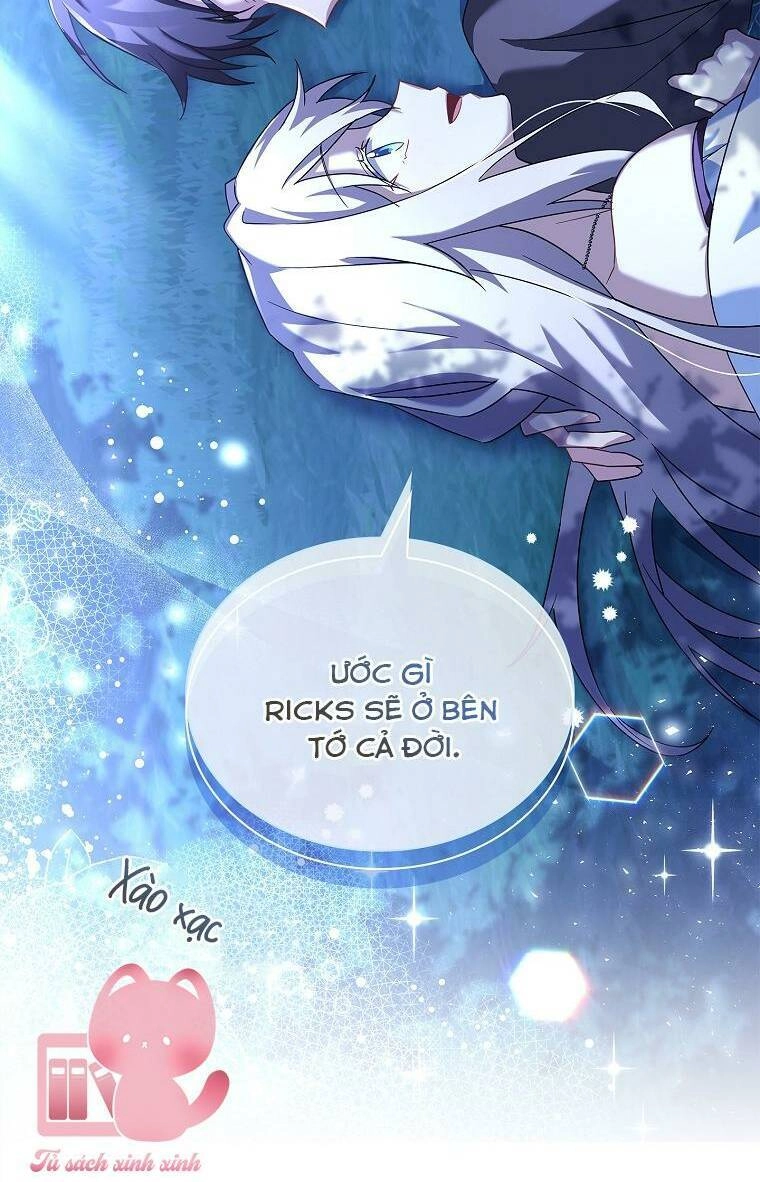 Từ Trúc Mã Hoá Thành Ông Xã Chapter 8 - 36