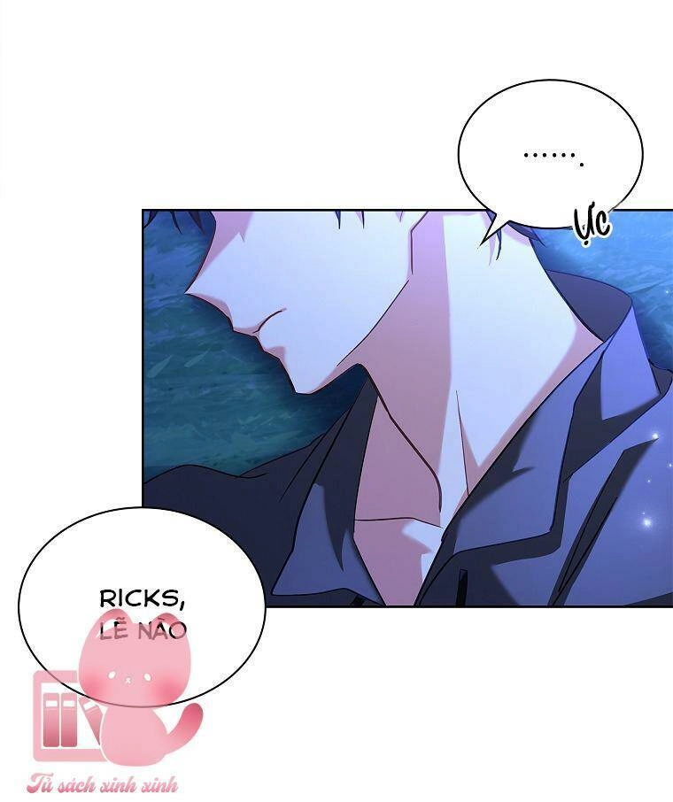 Từ Trúc Mã Hoá Thành Ông Xã Chapter 8 - 37