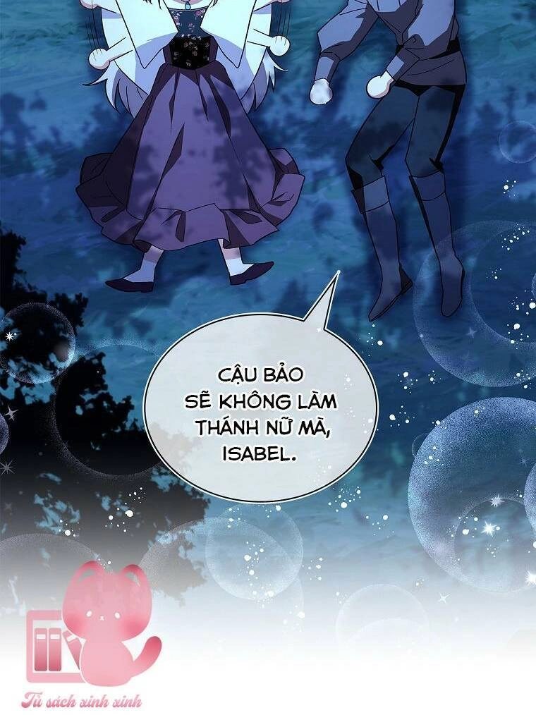 Từ Trúc Mã Hoá Thành Ông Xã Chapter 8 - 40