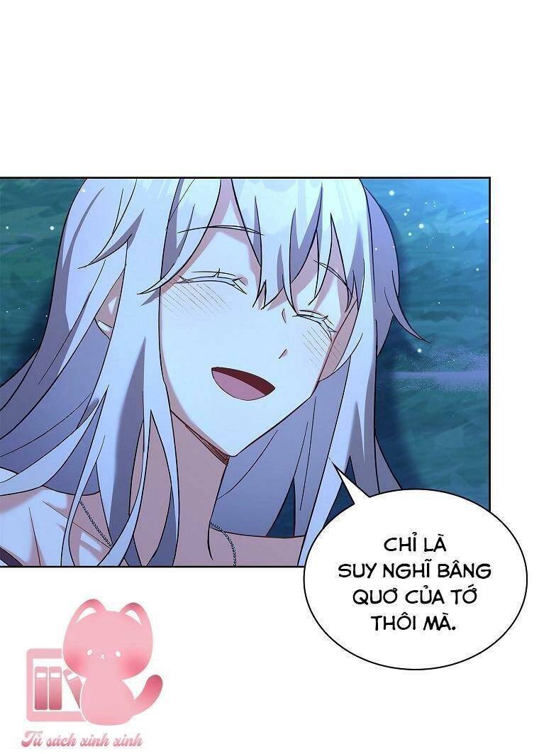 Từ Trúc Mã Hoá Thành Ông Xã Chapter 8 - 45