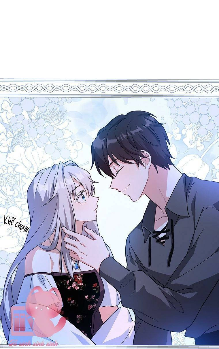 Từ Trúc Mã Hoá Thành Ông Xã Chapter 8 - 53