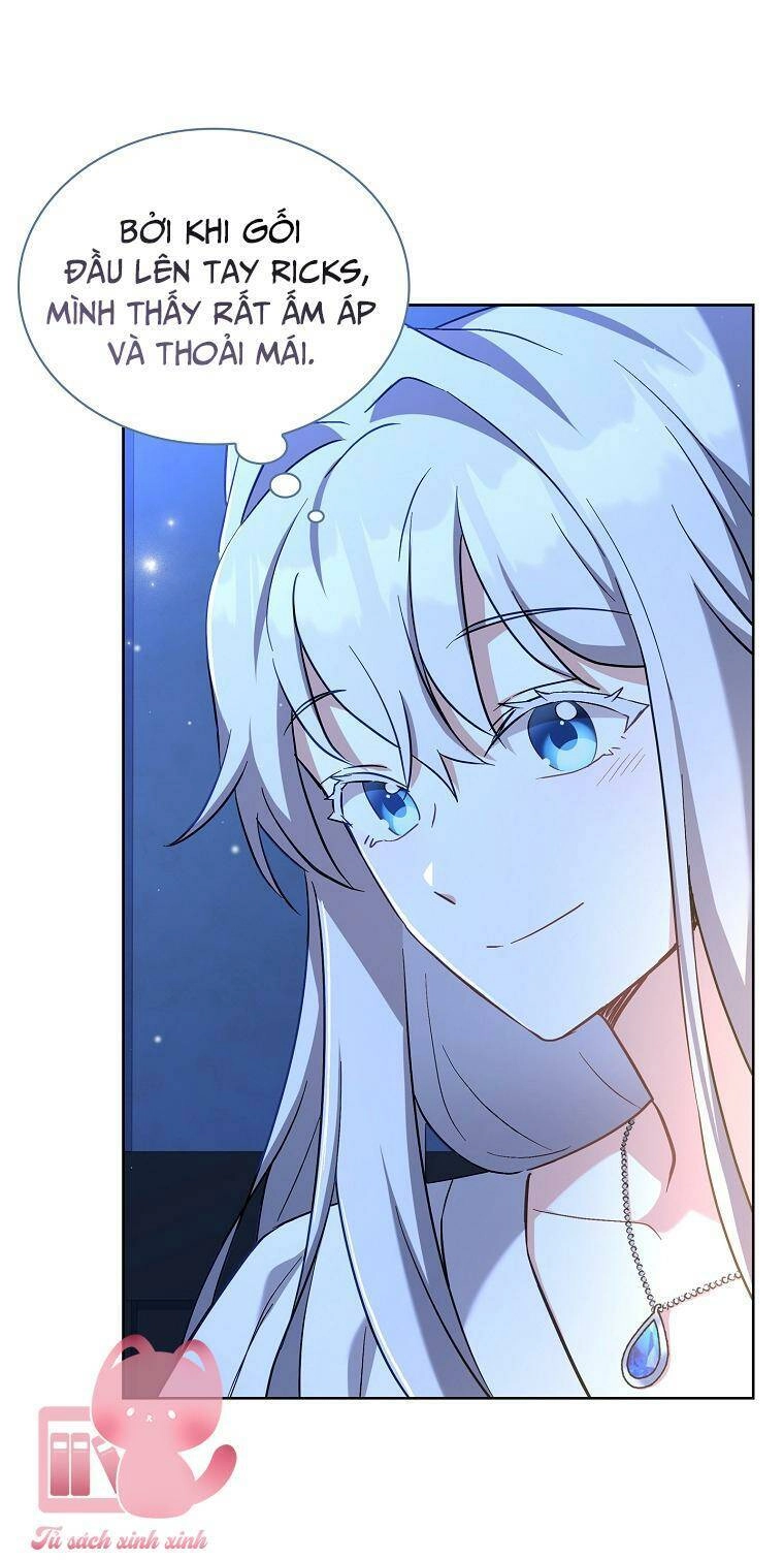 Từ Trúc Mã Hoá Thành Ông Xã Chapter 8 - 63