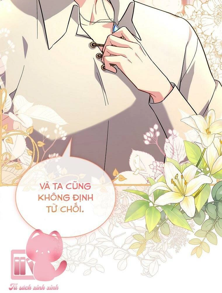 Từ Trúc Mã Hoá Thành Ông Xã Chapter 8 - 70