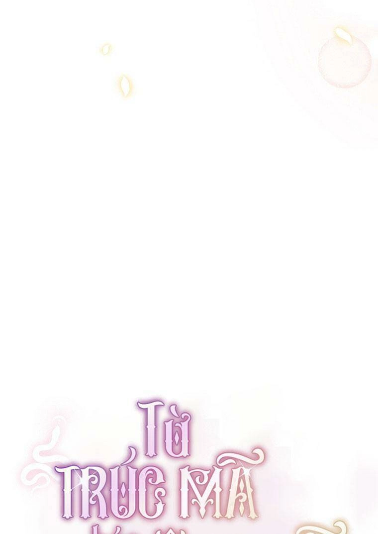 Từ Trúc Mã Hoá Thành Ông Xã Chapter 9 - 11