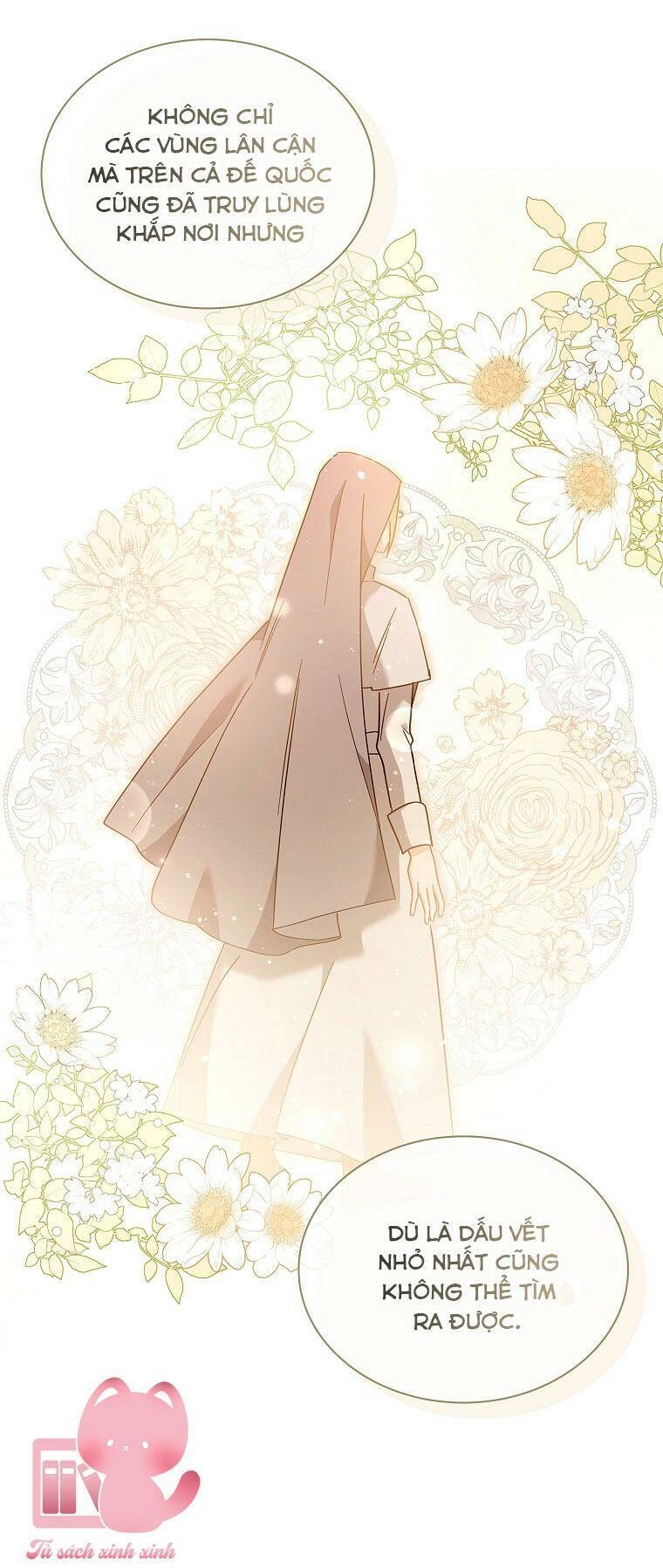 Từ Trúc Mã Hoá Thành Ông Xã Chapter 9 - 20