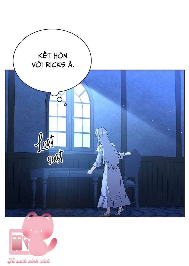 Từ Trúc Mã Hoá Thành Ông Xã Chapter 9 - 24