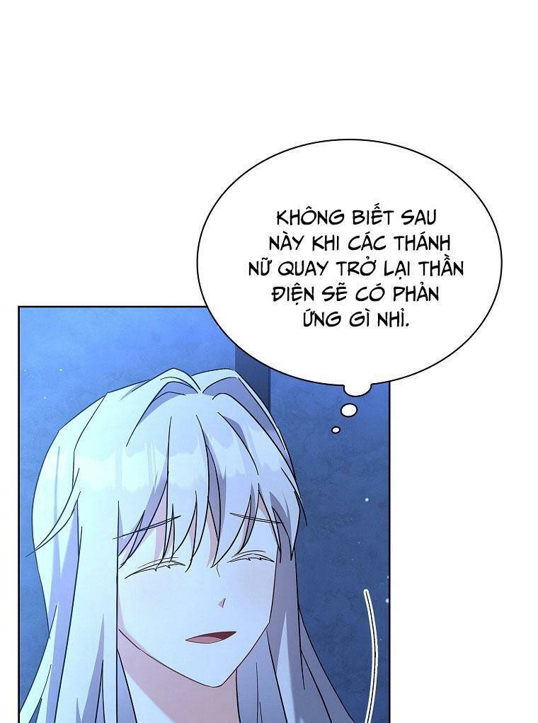 Từ Trúc Mã Hoá Thành Ông Xã Chapter 9 - 25