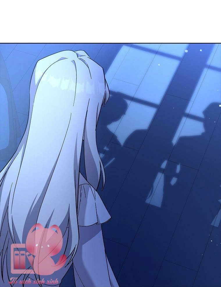 Từ Trúc Mã Hoá Thành Ông Xã Chapter 9 - 27