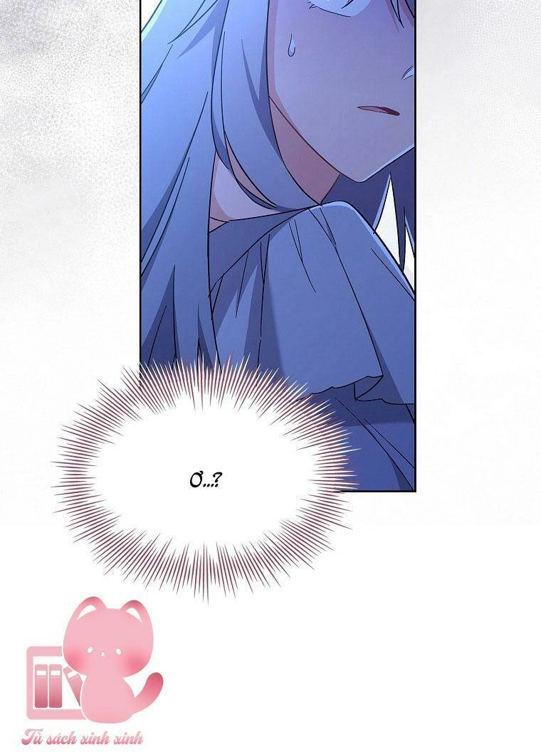 Từ Trúc Mã Hoá Thành Ông Xã Chapter 9 - 29