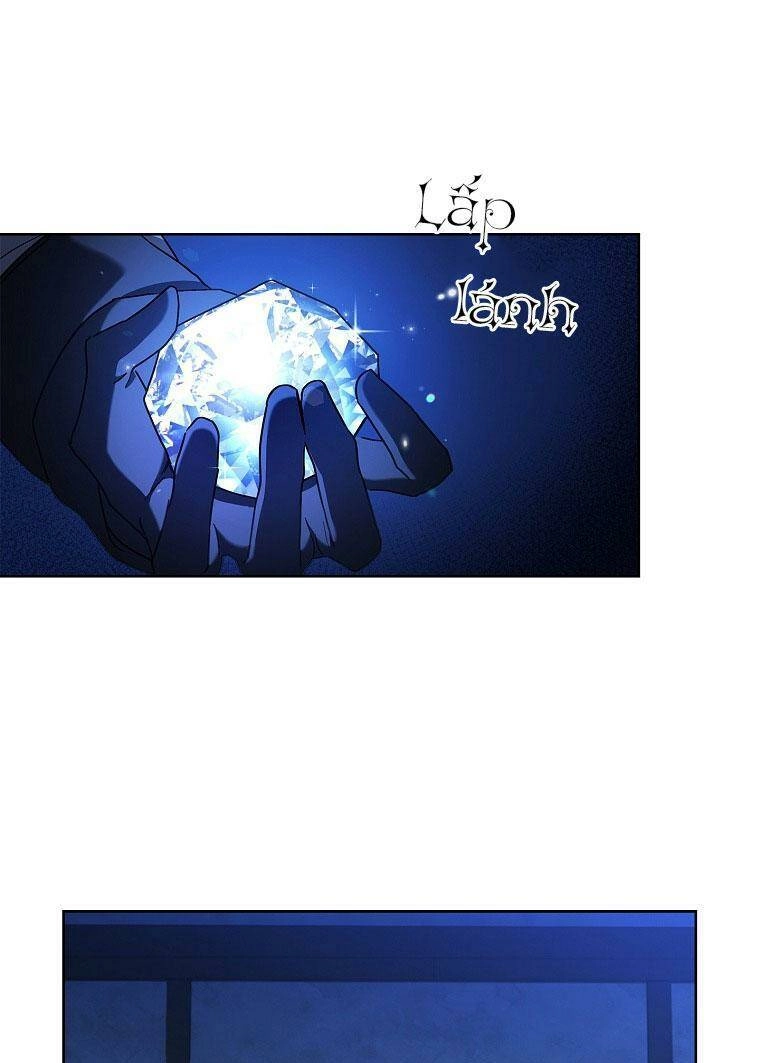 Từ Trúc Mã Hoá Thành Ông Xã Chapter 9 - 30